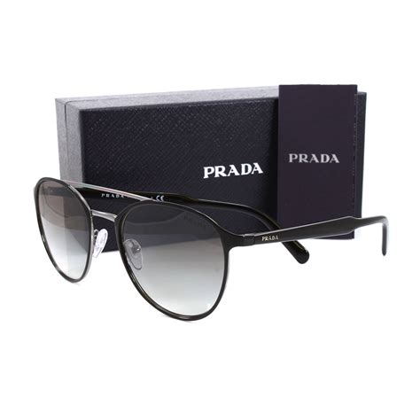 men's prada eyewear